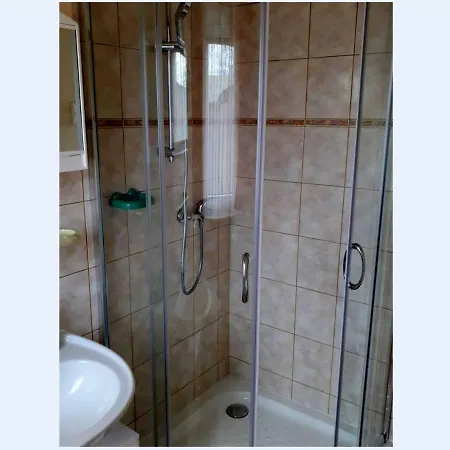 Homestay Haus Johanna Wera *